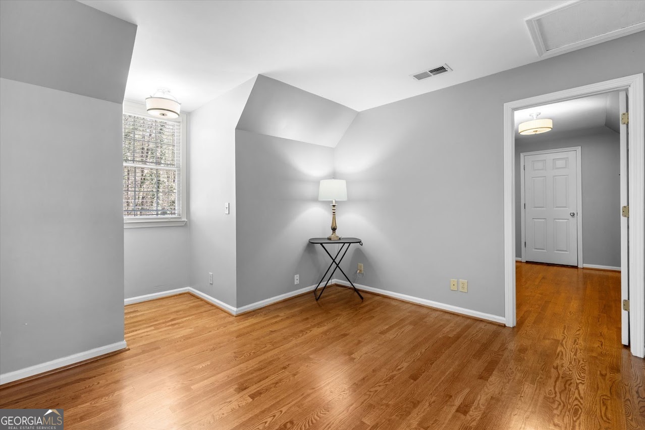 125 Lost Lake Road Carrollton, GA 30116 - Photo 23 of 40