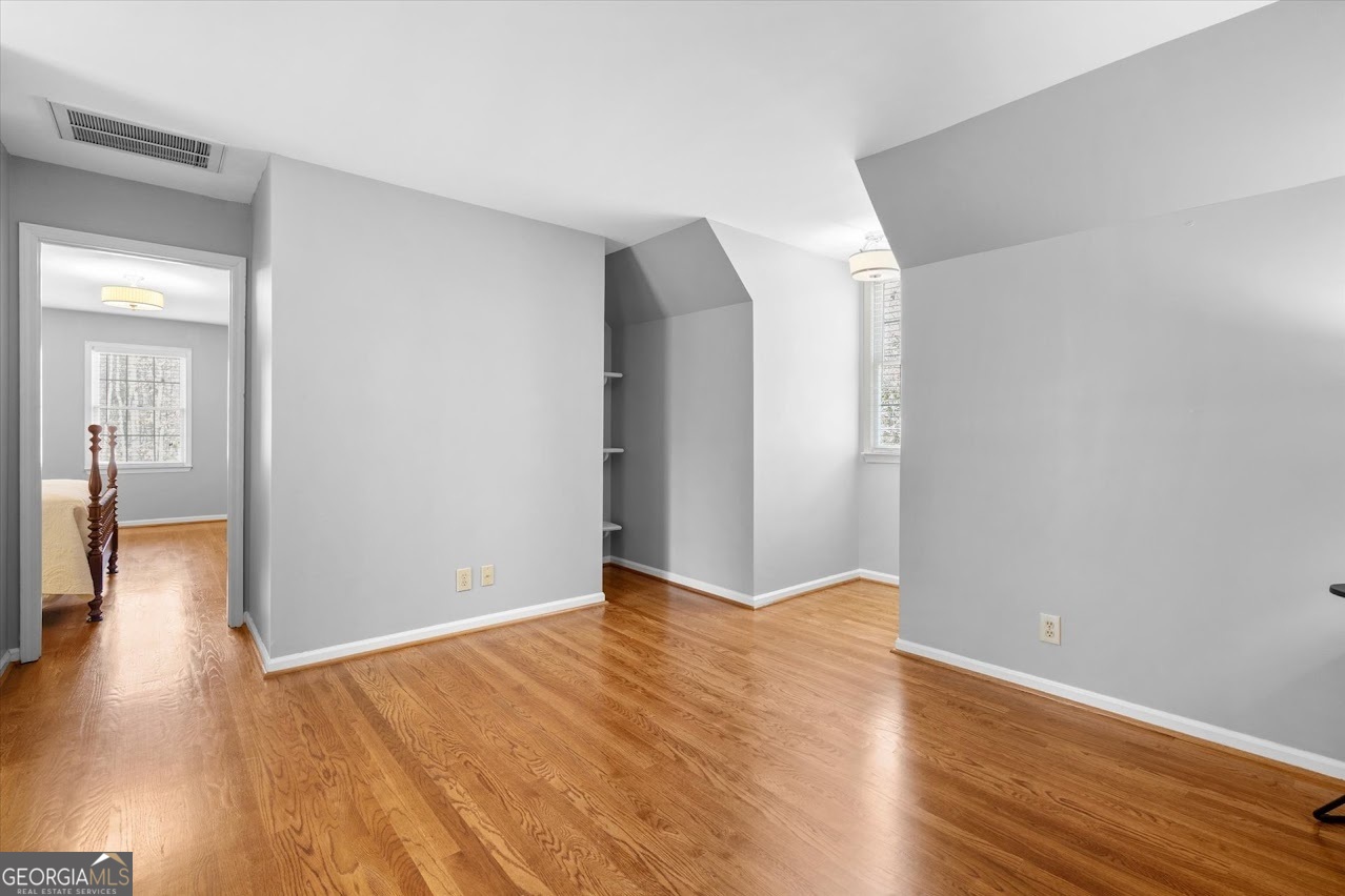 125 Lost Lake Road Carrollton, GA 30116 - Photo 24 of 40