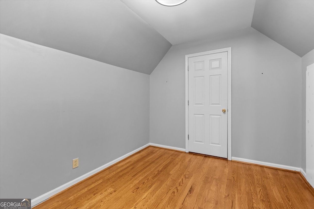 125 Lost Lake Road Carrollton, GA 30116 - Photo 25 of 40