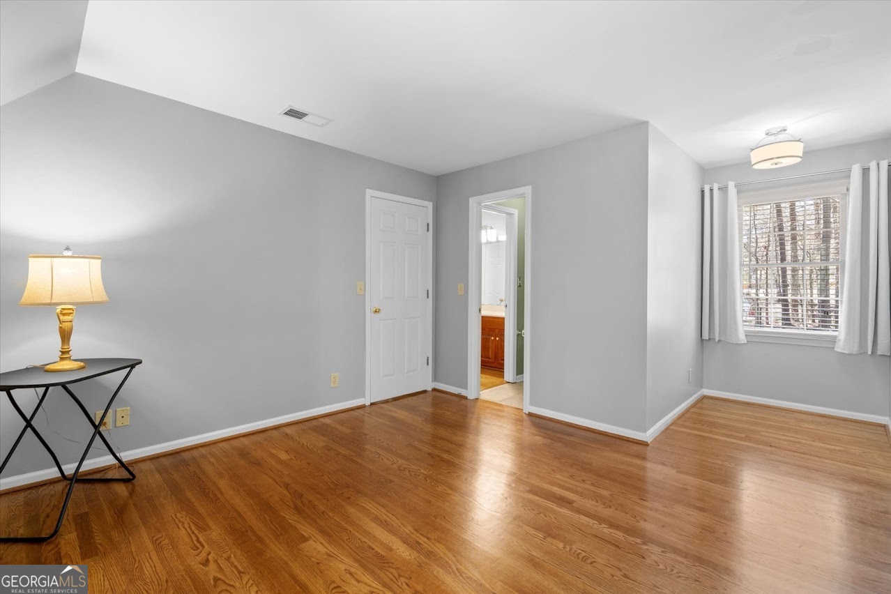 125 Lost Lake Road Carrollton, GA 30116 - Photo 26 of 40