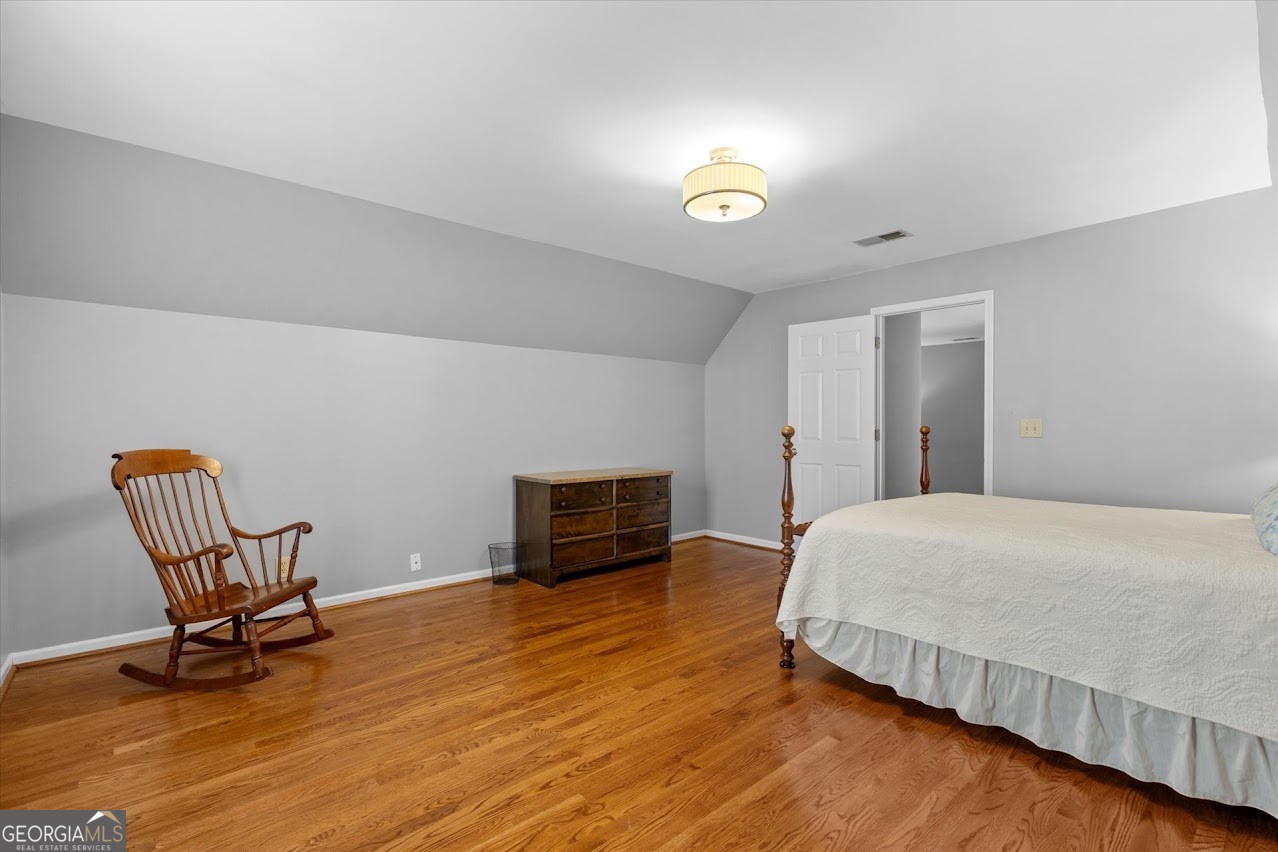 125 Lost Lake Road Carrollton, GA 30116 - Photo 29 of 40