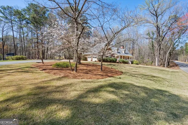 $450,000 | 125 Lost Lake Road, Carrollton, GA 30116