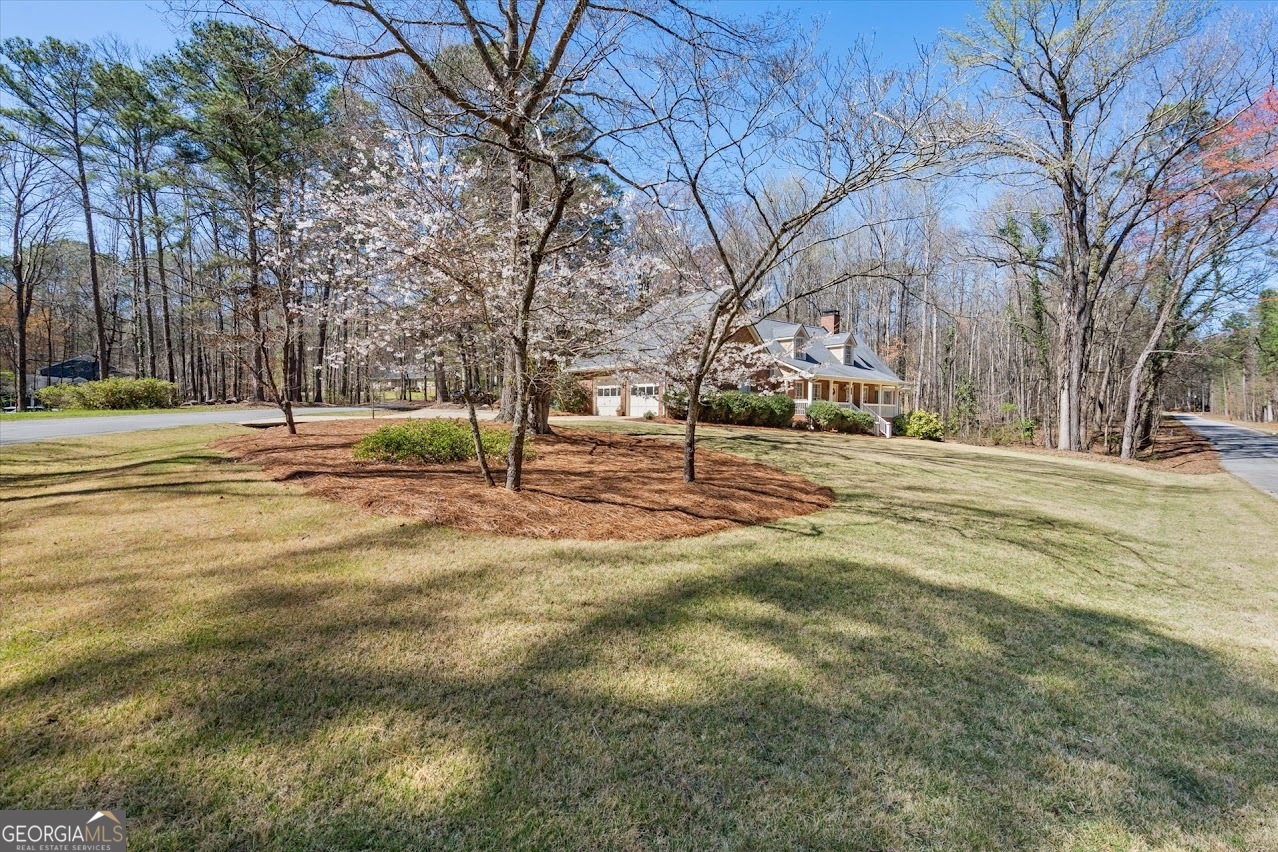 125 Lost Lake Road Carrollton, GA 30116 - Photo 3 of 40