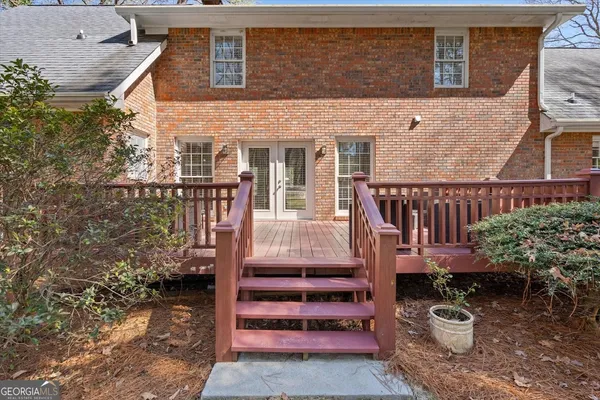 $450,000 | 125 Lost Lake Road, Carrollton, GA 30116