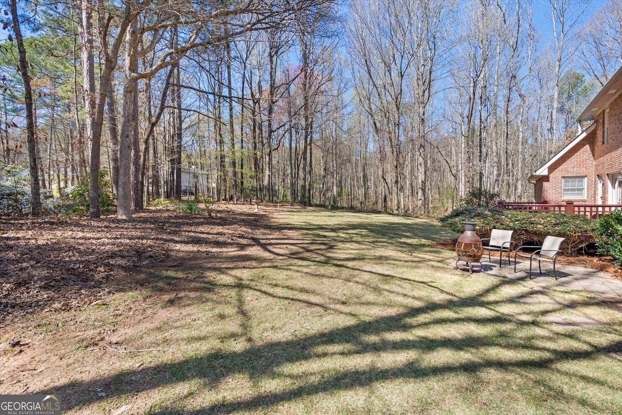 125 Lost Lake Road Carrollton, GA 30116 - Photo 37 of 40