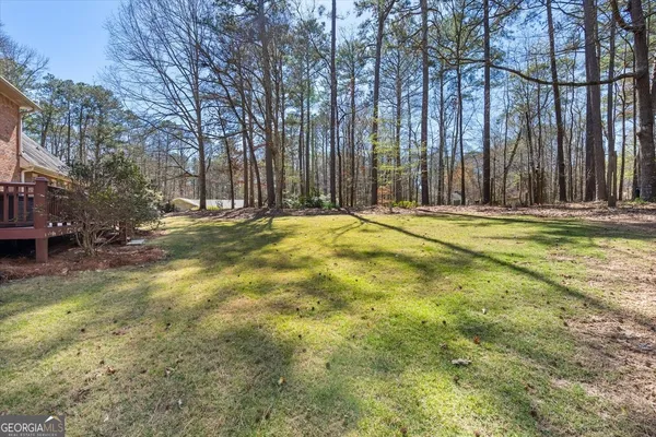 $450,000 | 125 Lost Lake Road, Carrollton, GA 30116