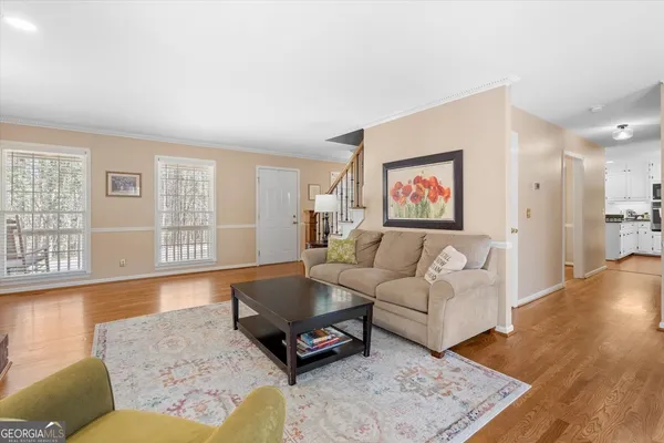 $450,000 | 125 Lost Lake Road, Carrollton, GA 30116