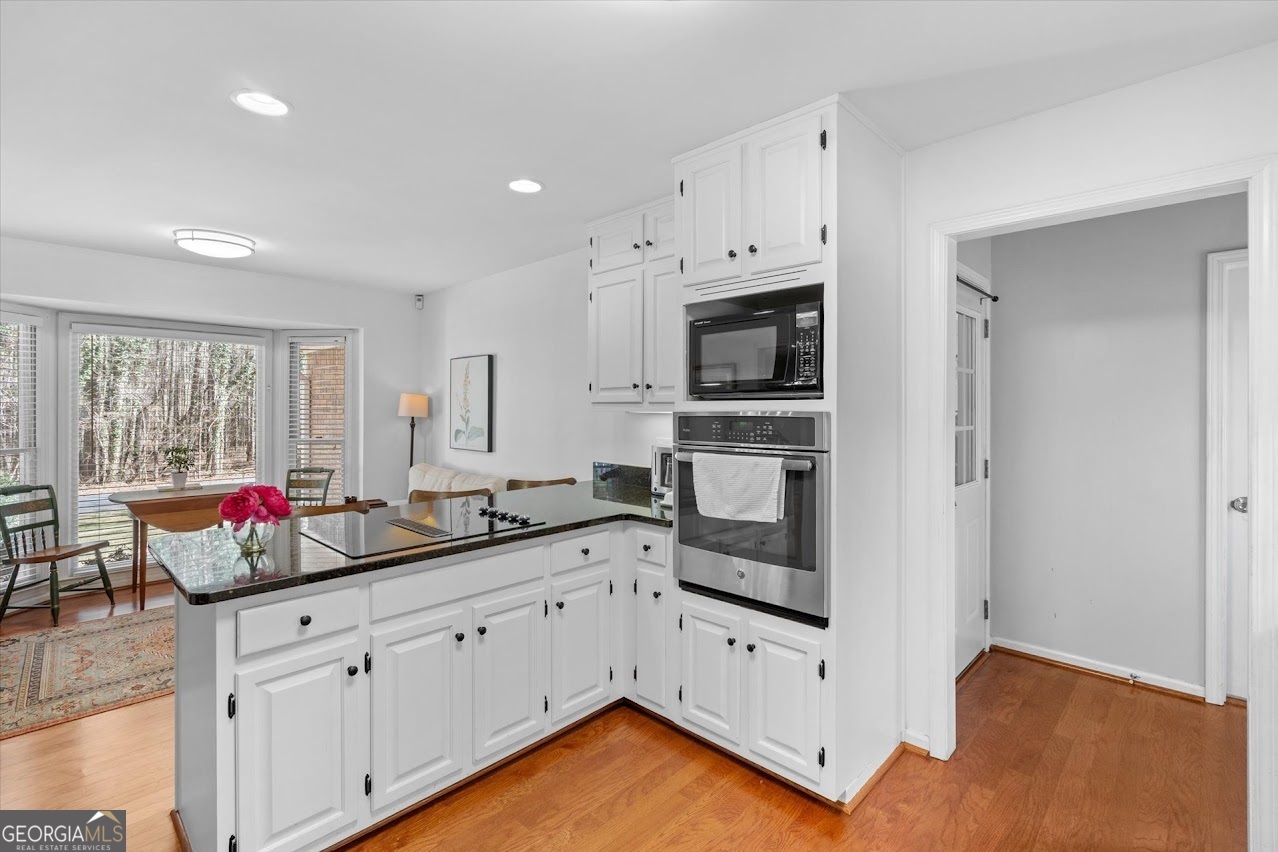 125 Lost Lake Road Carrollton, GA 30116 - Photo 10 of 40