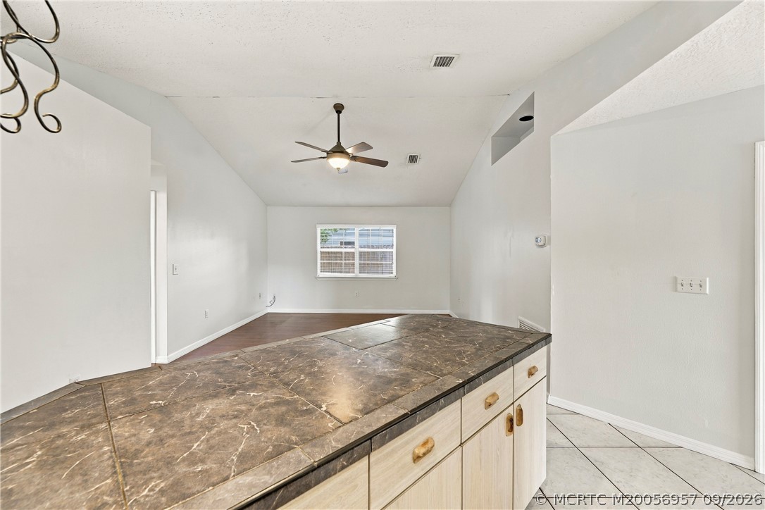 6800 Spring Street Cocoa, FL 32927 - Photo 10 of 57 Gallery Image 10