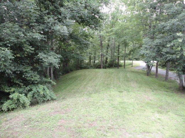 533 Richmond Road Litchfield, ME 04350 - Photo 20 of 25 21