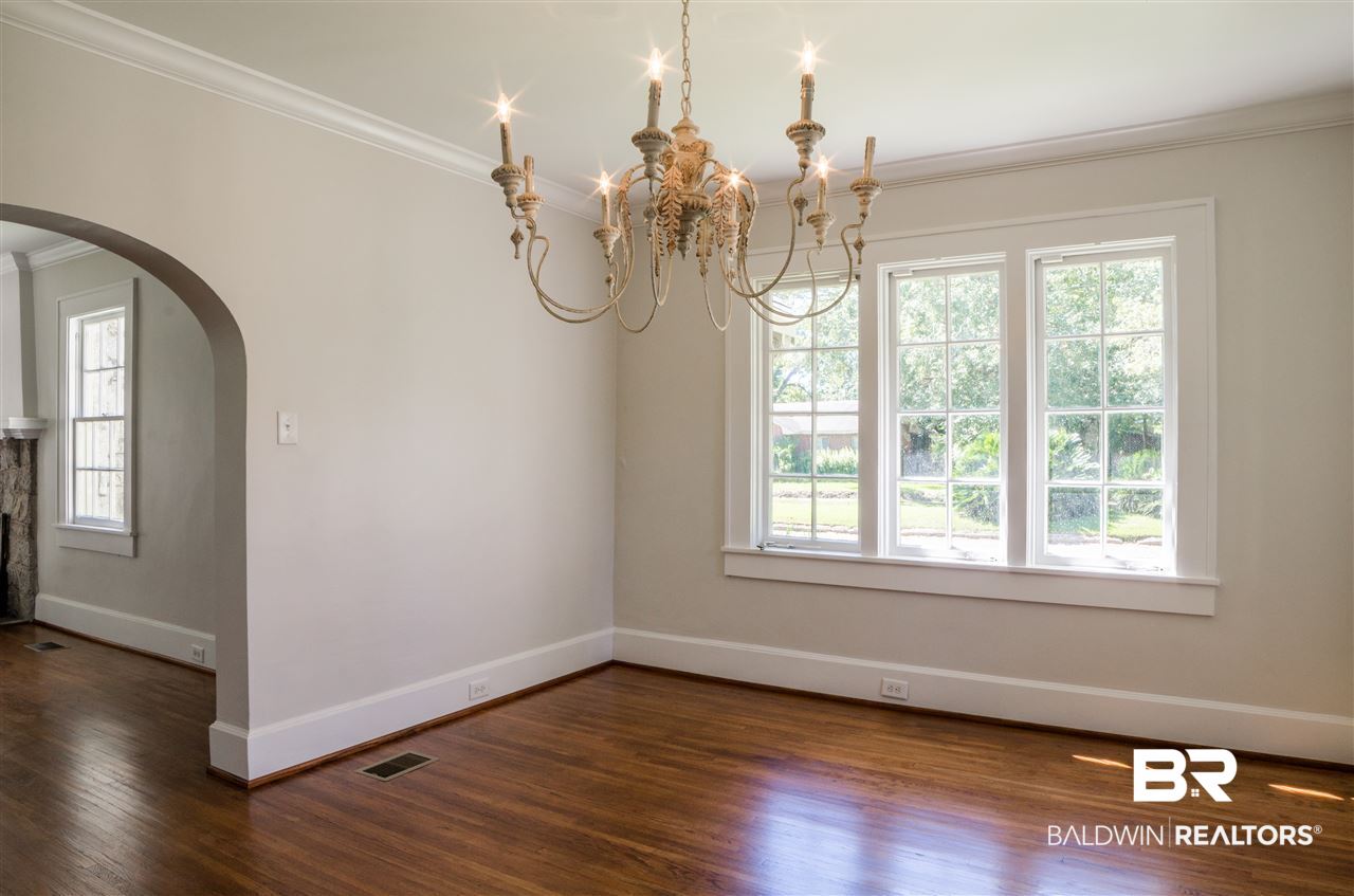 255 McDonald Avenue Mobile, AL 36604 - Photo 17 of 30
