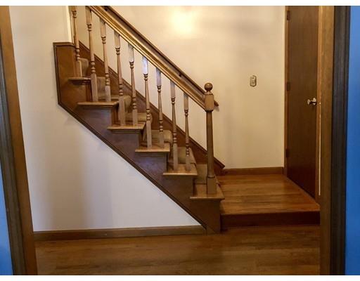 176 Garland Street Springfield, MA 01118 - Photo 11 of 24