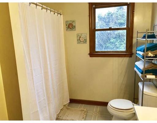 176 Garland Street Springfield, MA 01118 - Photo 14 of 24