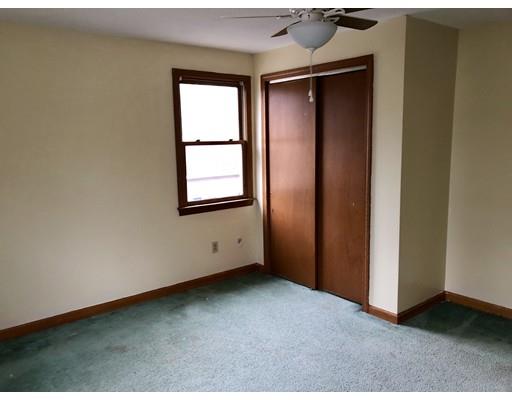 176 Garland Street Springfield, MA 01118 - Photo 16 of 24
