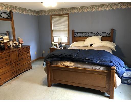 176 Garland Street Springfield, MA 01118 - Photo 17 of 24