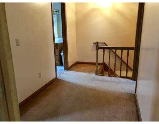 176 Garland Street Springfield, MA 01118 - Photo 18 of 24