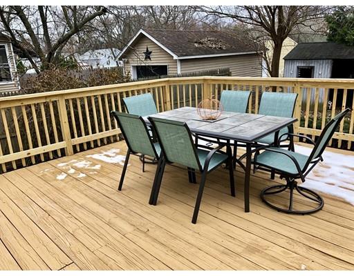 176 Garland Street Springfield, MA 01118 - Photo 19 of 24