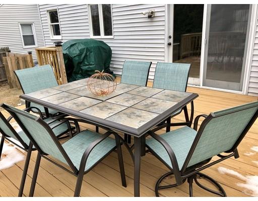 176 Garland Street Springfield, MA 01118 - Photo 20 of 24
