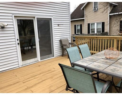176 Garland Street Springfield, MA 01118 - Photo 21 of 24