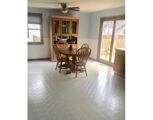 176 Garland Street Springfield, MA 01118 - Photo 3 of 24