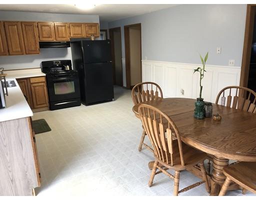176 Garland Street Springfield, MA 01118 - Photo 4 of 24