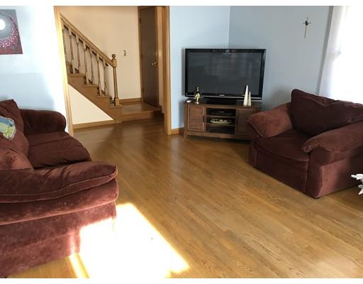 176 Garland Street Springfield, MA 01118 - Photo 9 of 24
