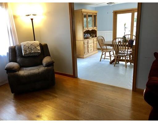 176 Garland Street Springfield, MA 01118 - Photo 10 of 24