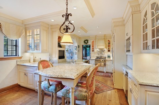 191 Sheridan Road Winnetka, IL 60093 - Photo 11 of 24