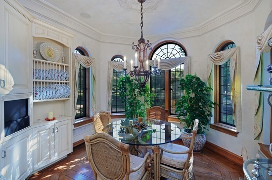 191 Sheridan Road Winnetka, IL 60093 - Photo 13 of 24