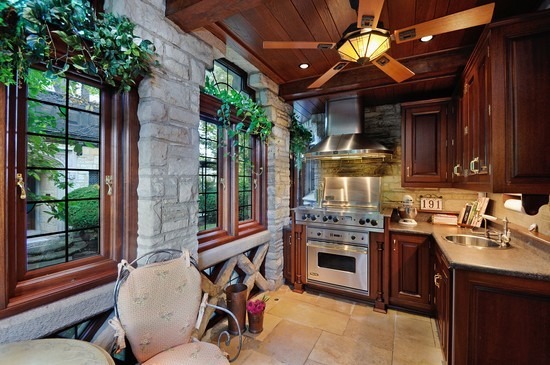 191 Sheridan Road Winnetka, IL 60093 - Photo 14 of 24