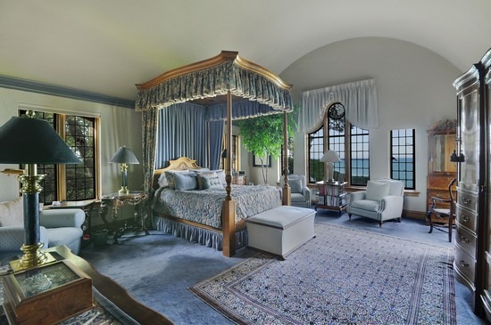 191 Sheridan Road Winnetka, IL 60093 - Photo 15 of 24