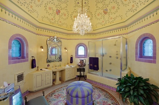 191 Sheridan Road Winnetka, IL 60093 - Photo 17 of 24