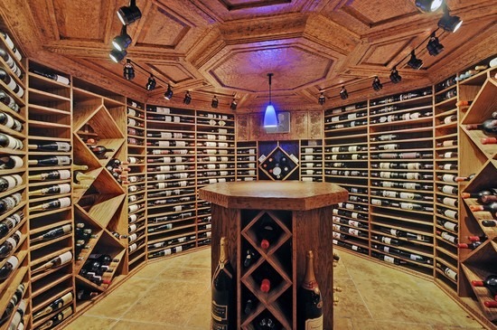 191 Sheridan Road Winnetka, IL 60093 - Photo 18 of 24