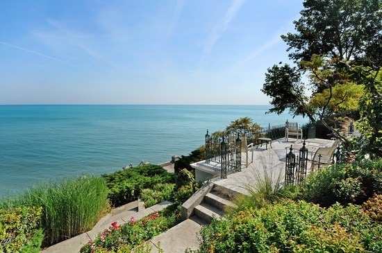 191 Sheridan Road Winnetka, IL 60093 - Photo 21 of 24