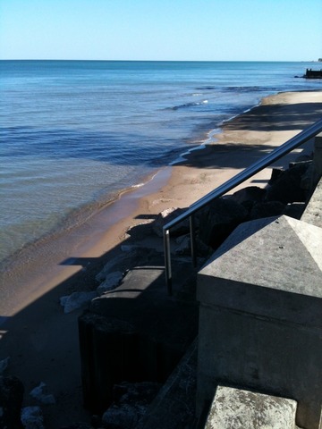 191 Sheridan Road Winnetka, IL 60093 - Photo 22 of 24