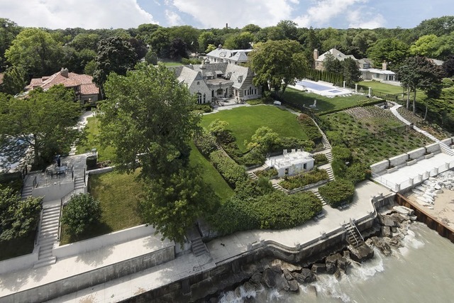 191 Sheridan Road Winnetka, IL 60093 - Photo 24 of 24