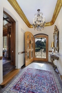 191 Sheridan Road Winnetka, IL 60093 - Photo 4 of 24