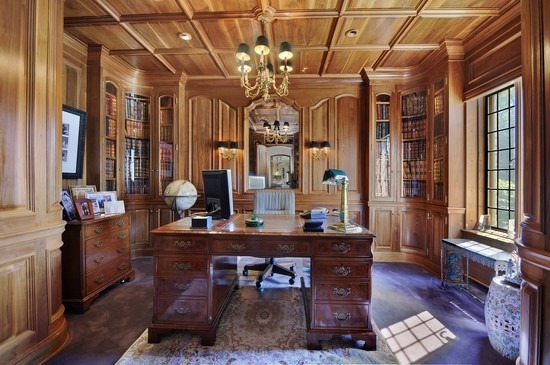 191 Sheridan Road Winnetka, IL 60093 - Photo 5 of 24