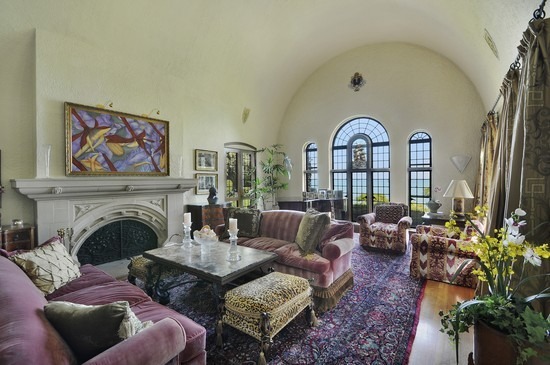 191 Sheridan Road Winnetka, IL 60093 - Photo 6 of 24