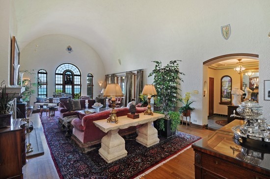 191 Sheridan Road Winnetka, IL 60093 - Photo 7 of 24