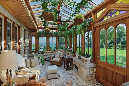 191 Sheridan Road Winnetka, IL 60093 - Photo 8 of 24