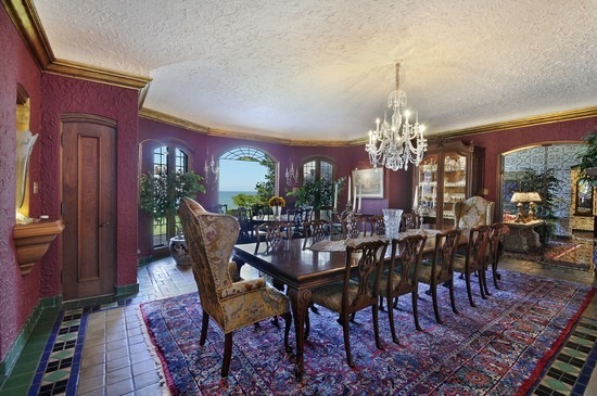 191 Sheridan Road Winnetka, IL 60093 - Photo 9 of 24