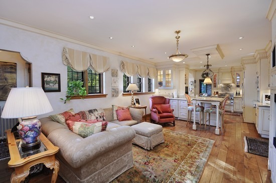 191 Sheridan Road Winnetka, IL 60093 - Photo 10 of 24