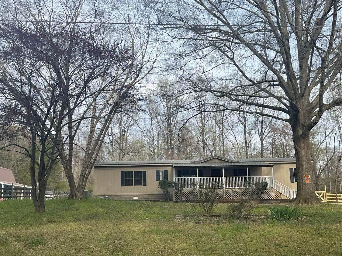 725 Stagg Road Oakland, TN 38060 - Photo 1 of 1 Gallery Image 1