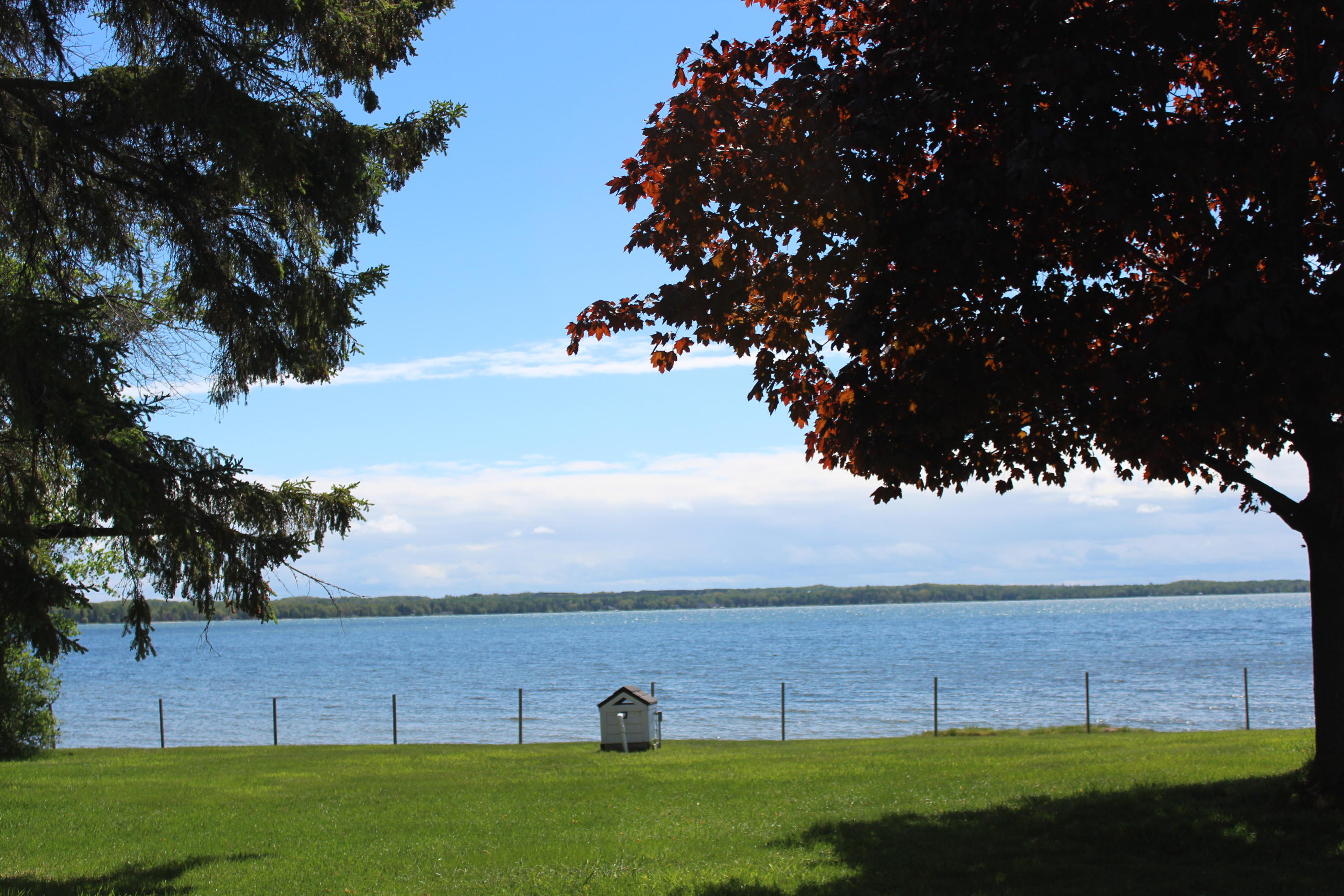 Lake Street Cheboygan, MI 49721 - Photo 1 of 12 Gallery Image 1