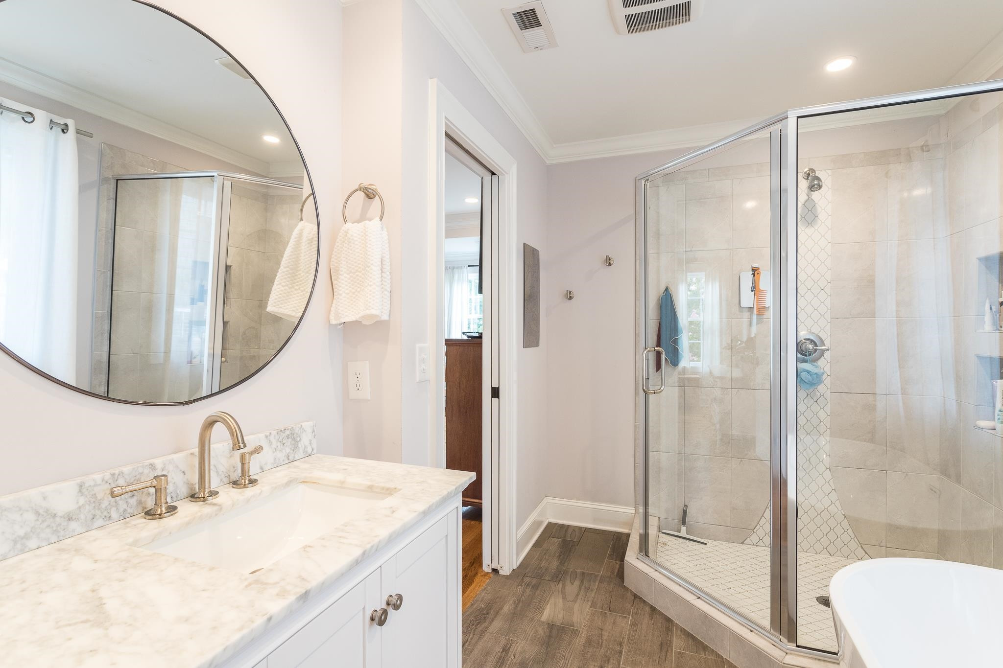 635 New Road Raleigh, NC 27608 - Photo 28 of 37 Photo 28