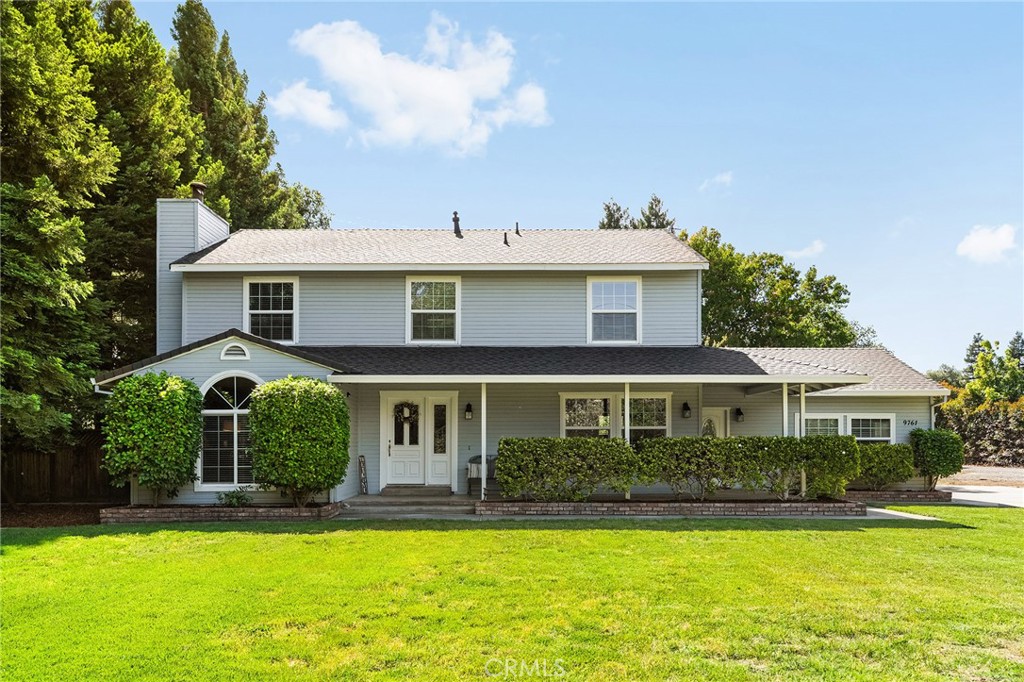 9761 Lott Road Durham, CA 95938 - Photo 2 of 75