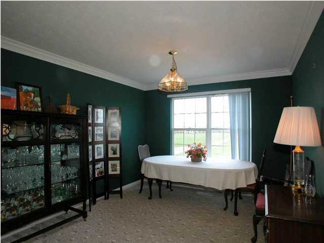 868 Travis Road Taylorsville, KY 40071 - Photo 4 of 19 Additional Photo