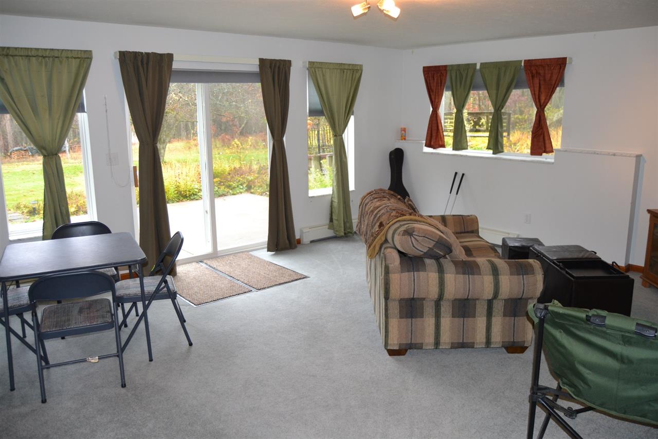 1209 Rough Court Roscommon, MI 48653 - Photo 15 of 42 1881509-14.JPG