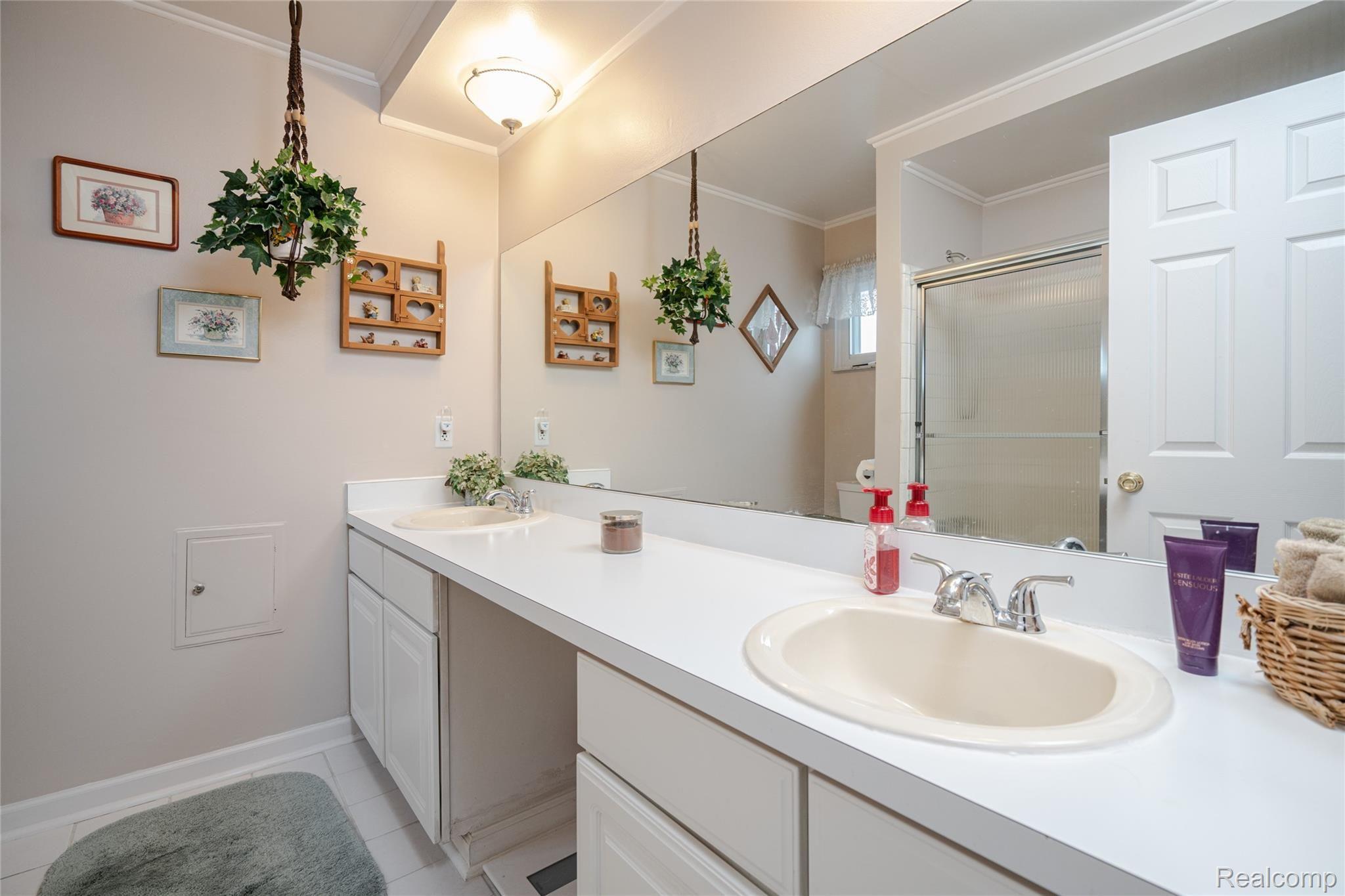 47610 Concord Road Macomb, MI 48044 - Photo 22 of 30 Concord-22.jpg